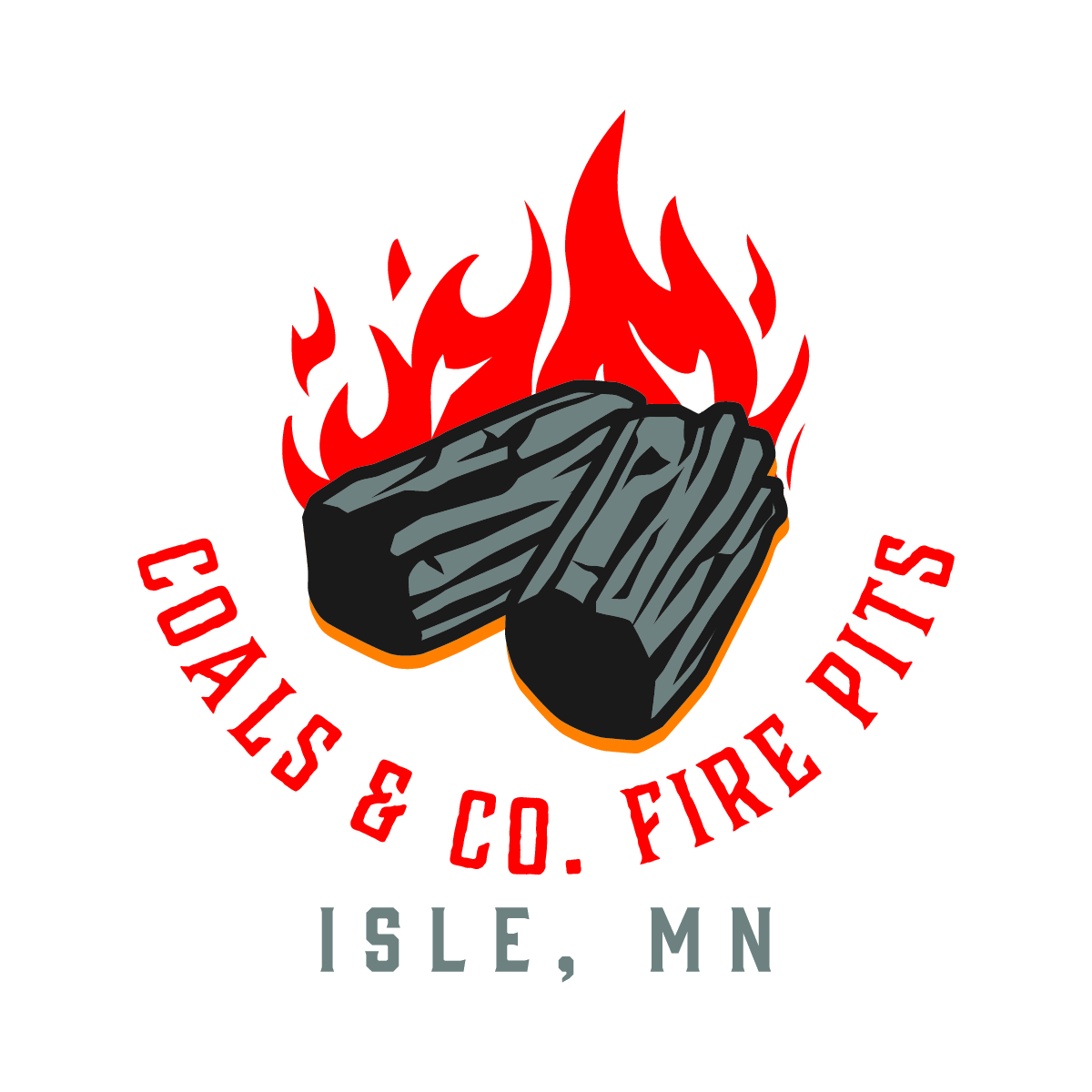 Coals & Company